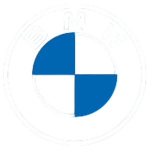 BMW_Logo