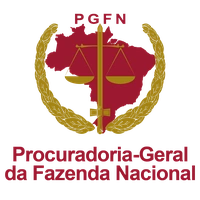 imagens_lp_pme (1) (1)