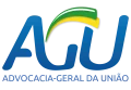 1713359273_494_Logo_AGU_2024_(1)