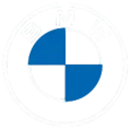 BMW_Logo