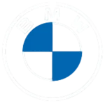 BMW_Logo