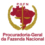 imagens_lp_pme (1) (1)